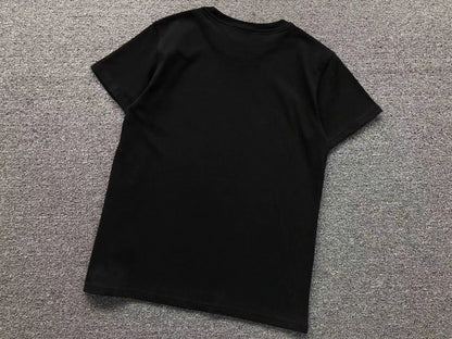 T-SHIRT SYNA WORLD