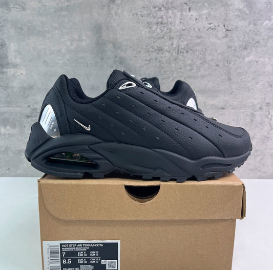 NIKE NOCTA HOT STEP