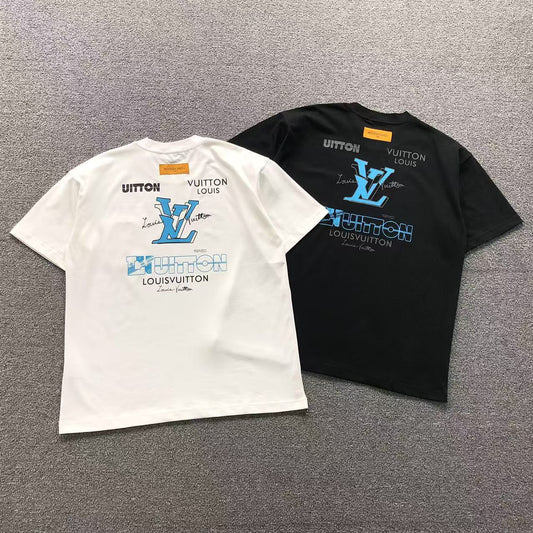 T-SHIRT LV