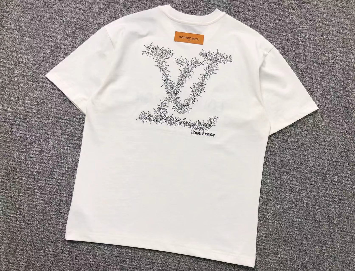 T-SHIRT LV