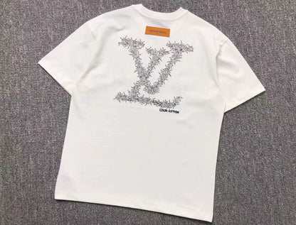 T-SHIRT LV