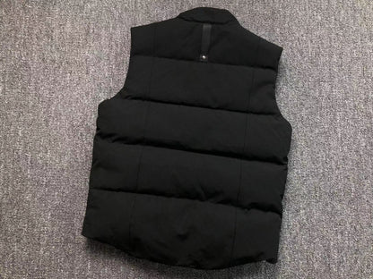 GILET MOOSE KNUCKLES