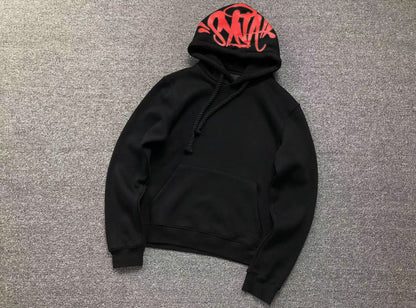 TRACKSUIT TUTA SYNA WORLD