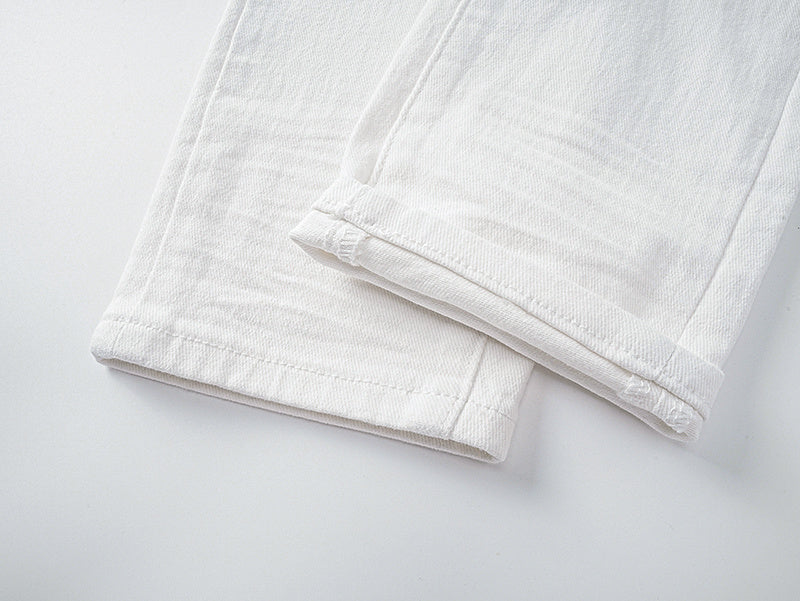 JEANS AMIRI