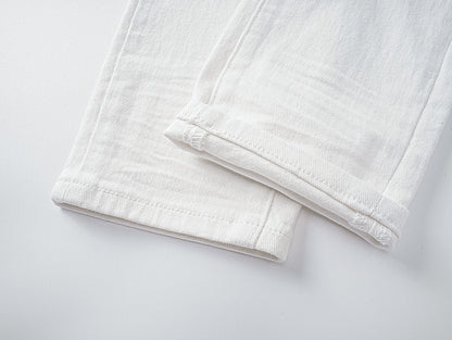 JEANS AMIRI