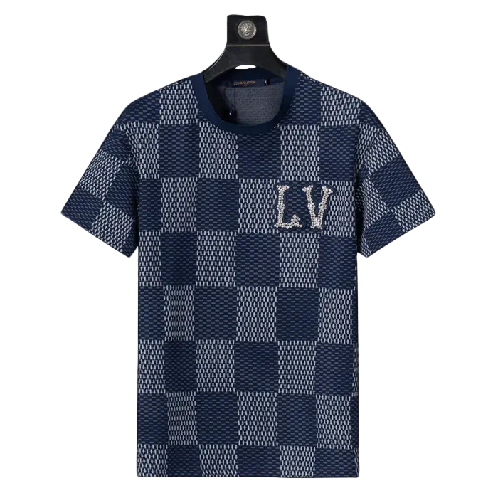 LV – SET