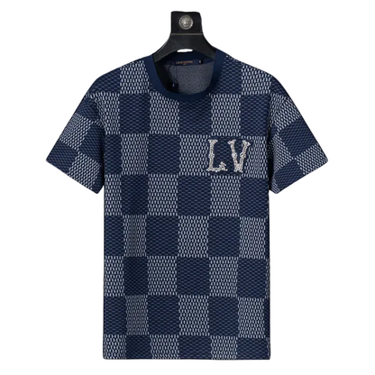 LV – SET