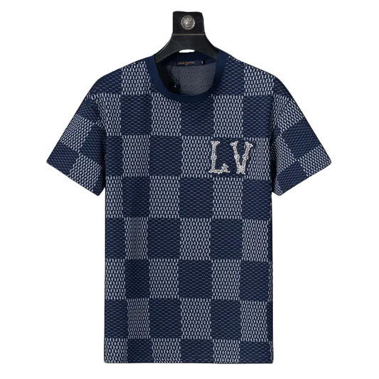 LV – SET