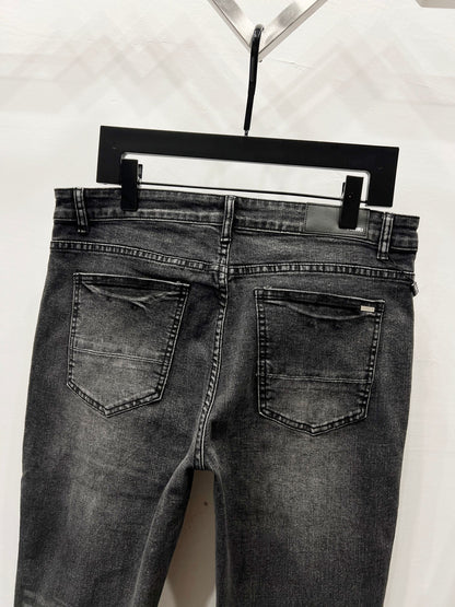 JEANS AMIRI