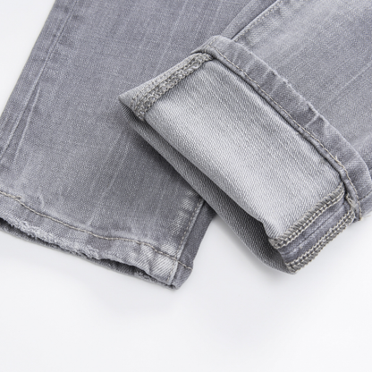 Dsq Jeans