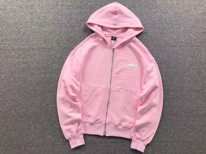 TRACKSUIT TUTA CORTEIZ
