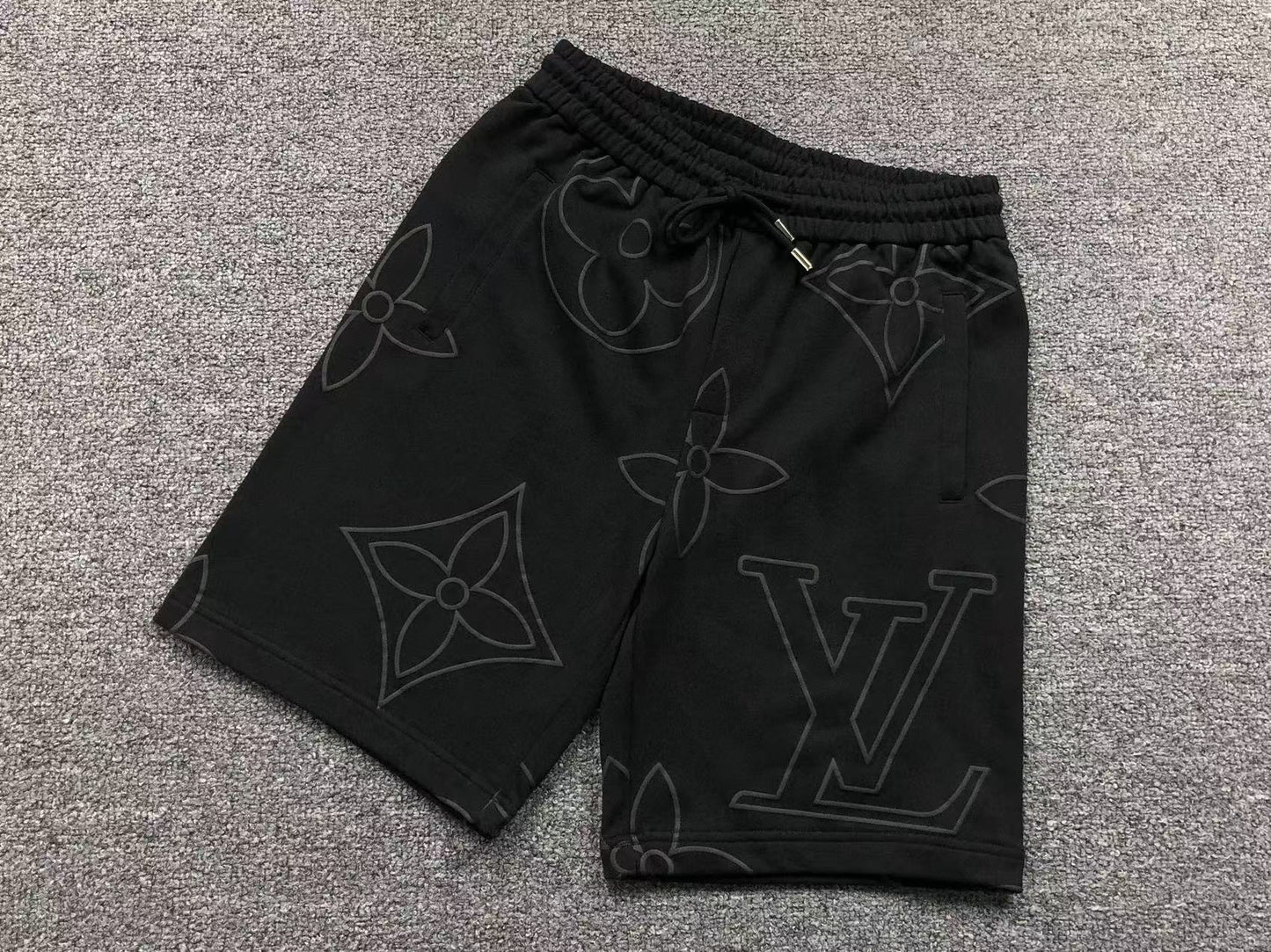 PANTALONCINI LV