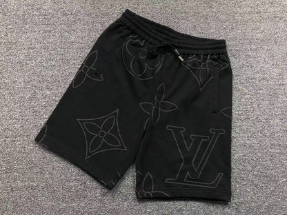 PANTALONCINI LV