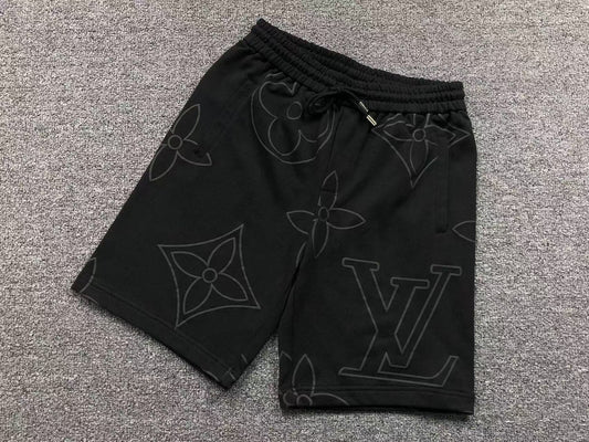 PANTALONCINI LV