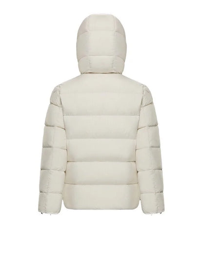 GIACCA MONCLER