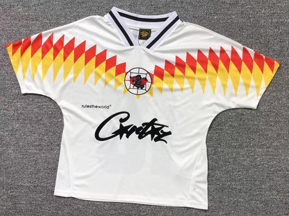 T-SHIRT CORTEIZ