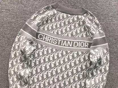 MAGLIONE DIOR