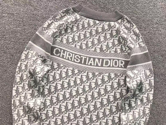 MAGLIONE DIOR
