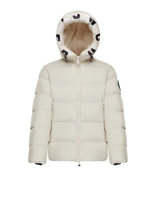 GIACCA MONCLER