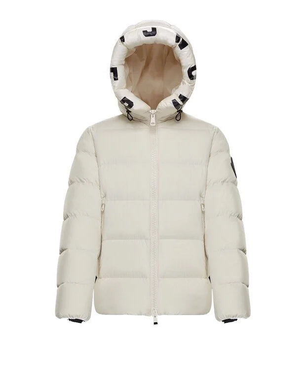 GIACCA MONCLER