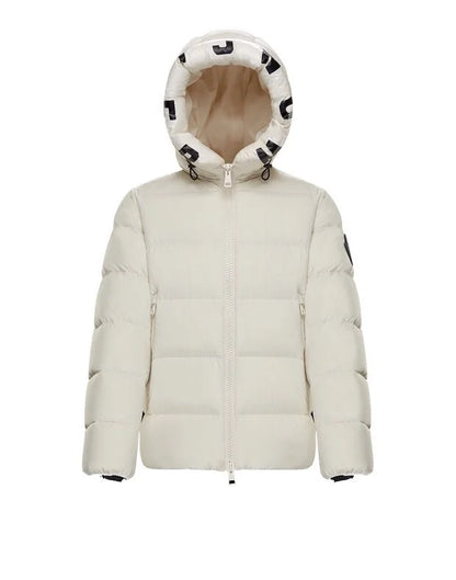 GIACCA MONCLER