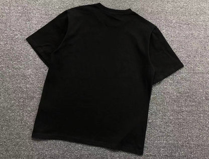 T-SHIRT CORTEIZ