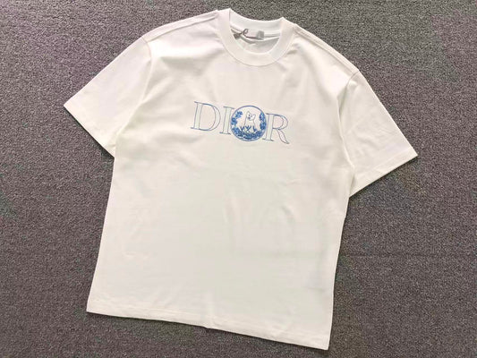 T-SHIRT DIOR