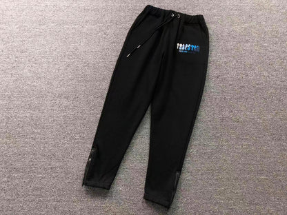 TRACKSUIT TUTA TRAPSTAR