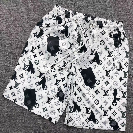 PANTALONCINI LV