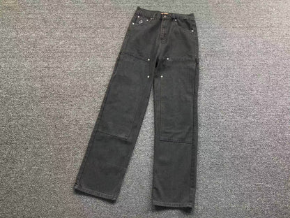 COMPLETO CORTEIZ DENIM