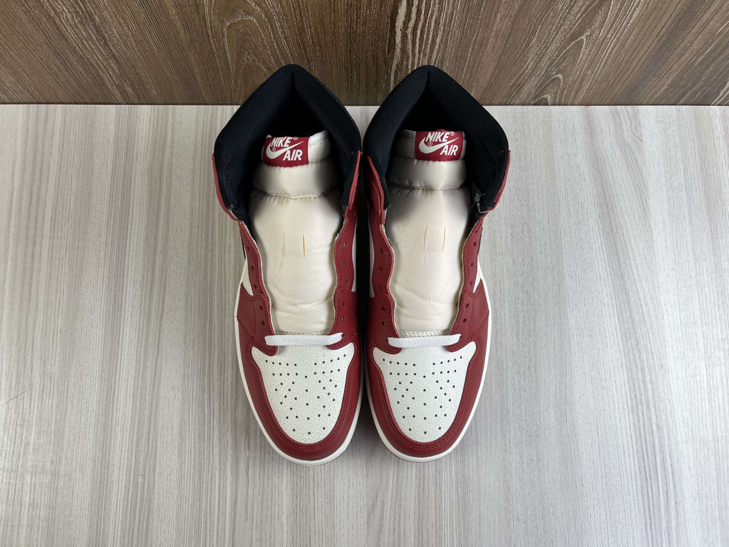 JORDAN 1