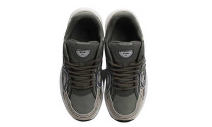 B30 Cream And Grey