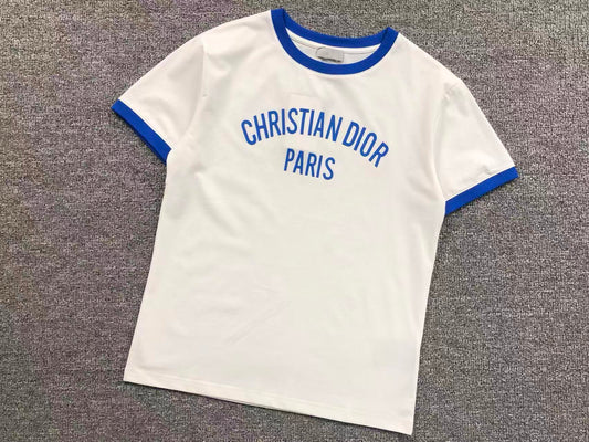 T-SHIRT DIOR DONNA