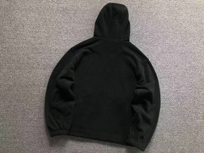 FELPA SUPREME FLEECE