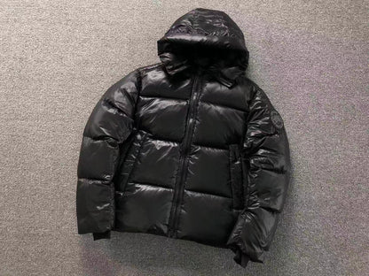 GIACCA CANADA GOOSE