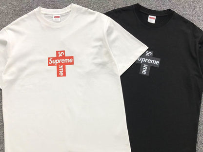T-SHIRT SUPREME