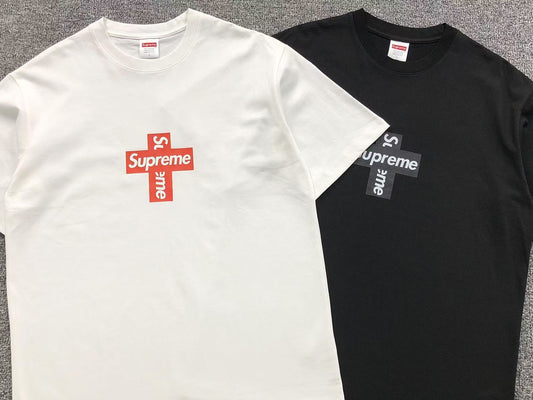 T-SHIRT SUPREME