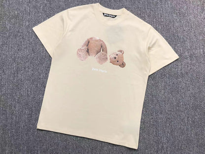 T-SHIRT PALM ANGELS