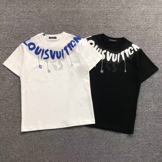 T-SHIRT LV