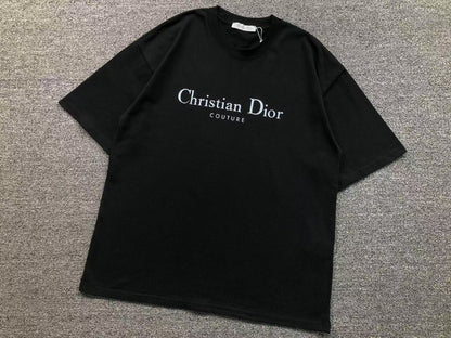 T-SHIRT DIOR