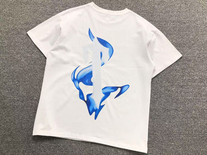 T-SHIRT TRAPSTAR