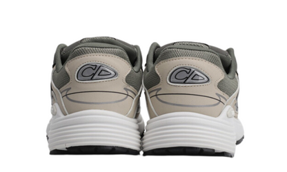 B30 Cream And Grey