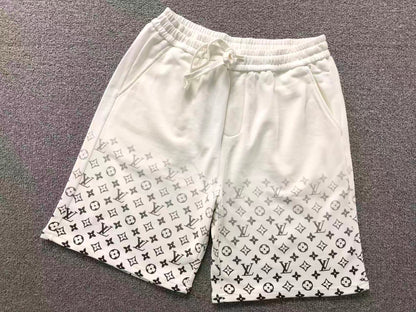 PANTALONCINI LV