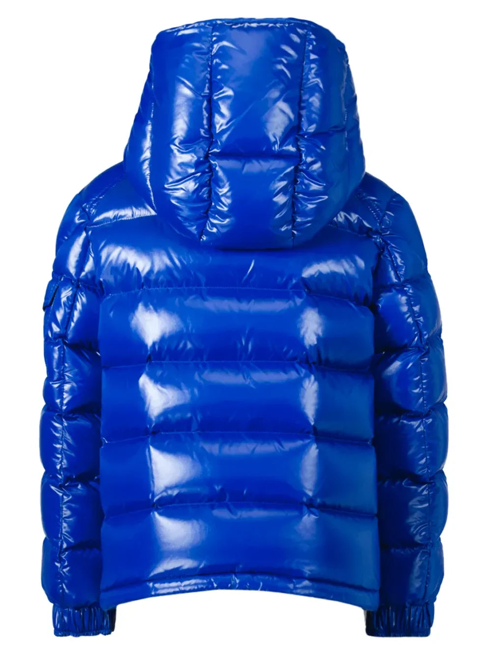 MON puffer