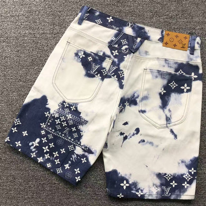 PANTALONCINI LV