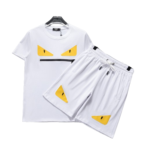 FND – SET