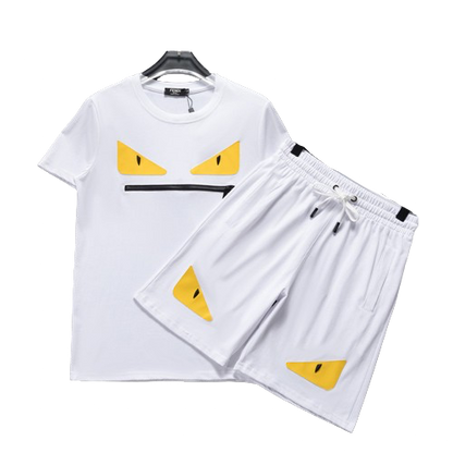 FND – SET