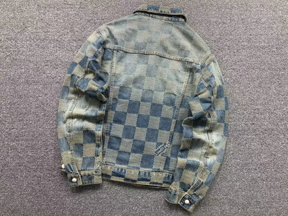 COMPLETO LV