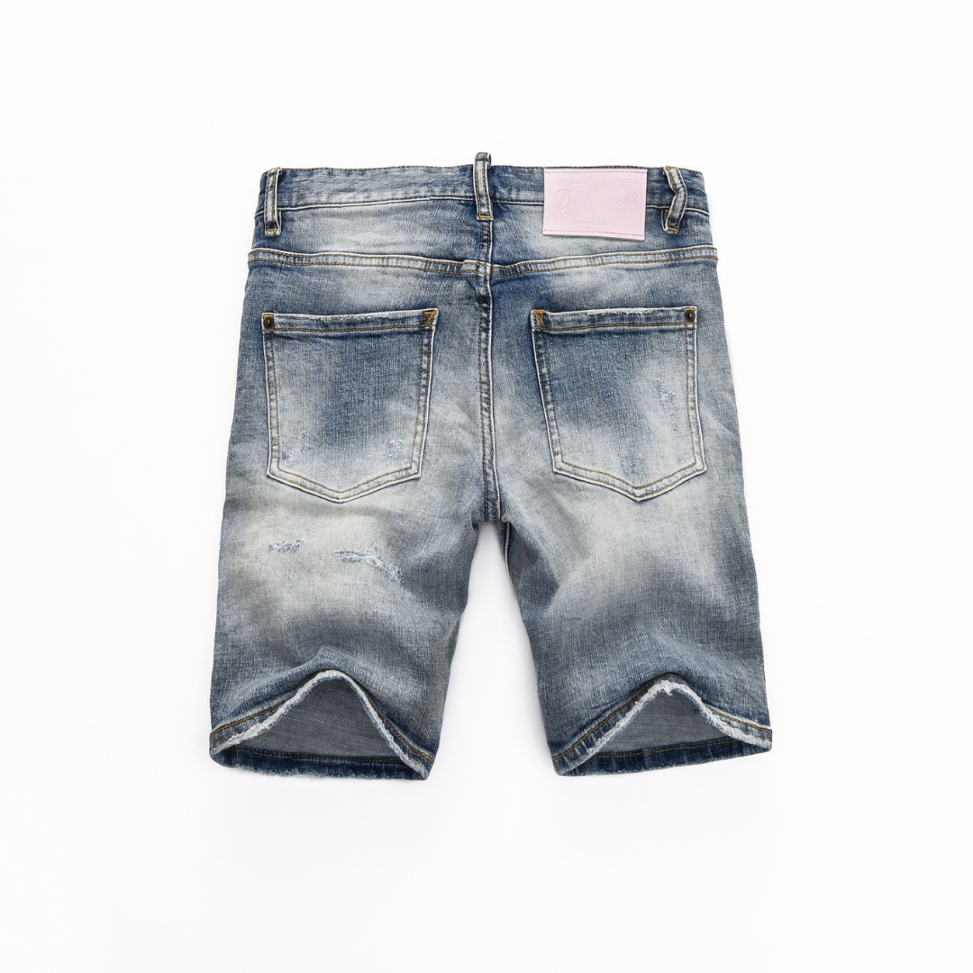 Dsq Shorts