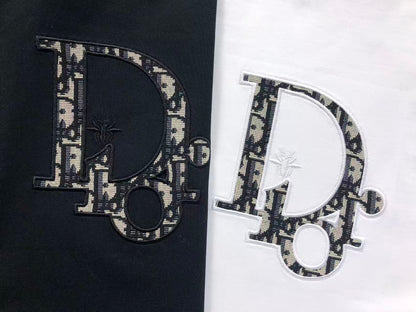 T-SHIRT DIOR